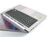 لپ تاپ ایسوس استوک مدل یو ایکس 303 با پردازنده i7 